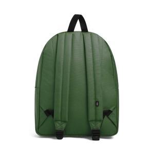 Zaino . verde