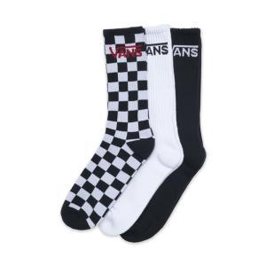 Calzini . bianco/nero