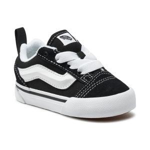 Scarpe . nero/bianco