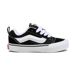 Scarpe . nero/bianco