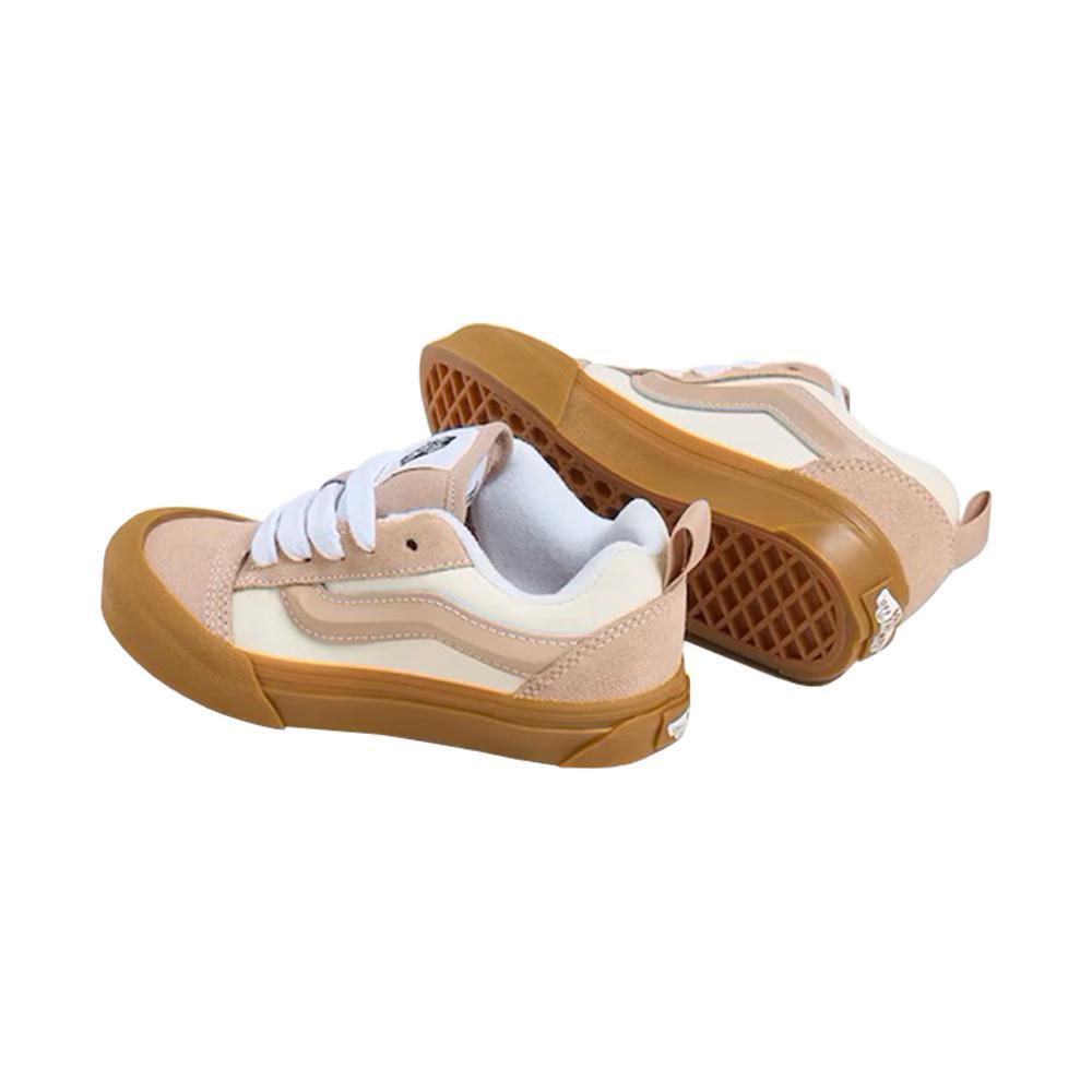 vans scarpe vans. panna/sabbia - foto 2