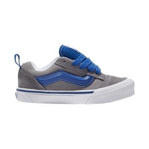 Scarpe . grigio/bluette