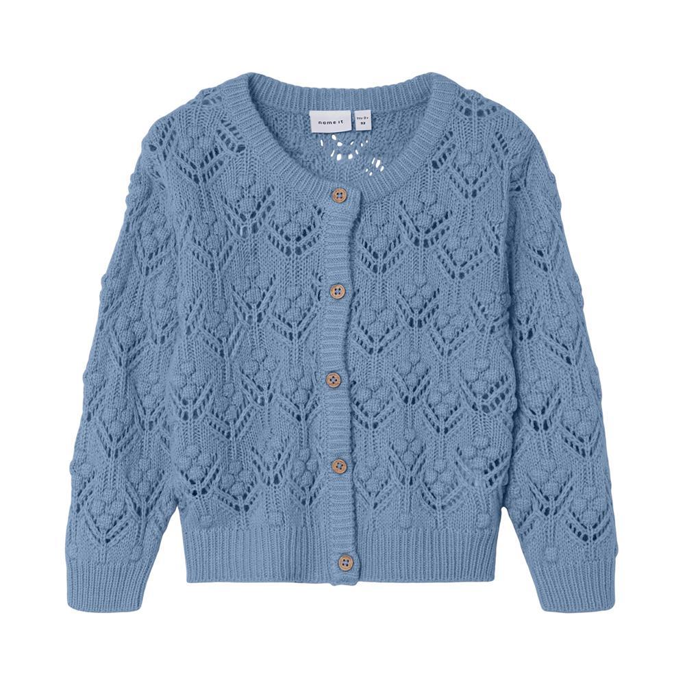 name.it cardigan name.it. cielo - foto 1