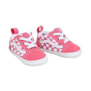 Scarpe . fucsia/bianco