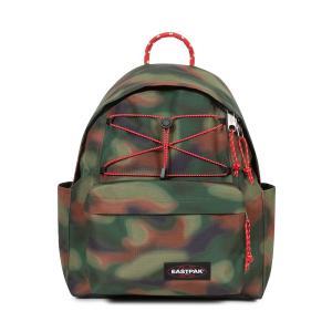Zaino . camouflage