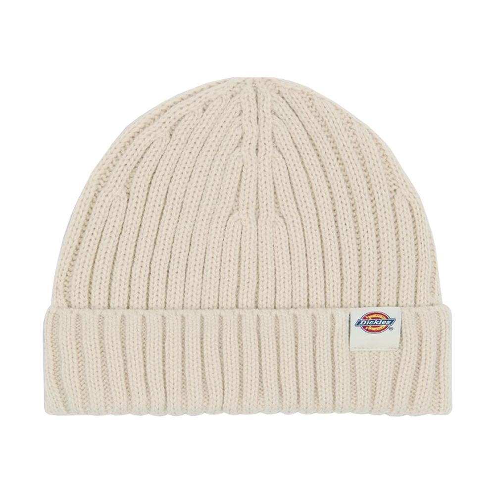 dickies cappello dickies sabbia - foto 1