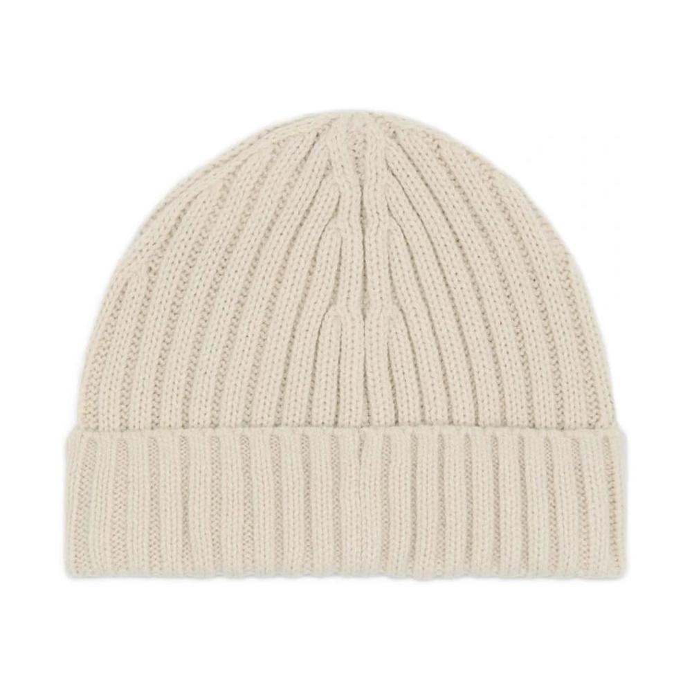 dickies cappello dickies sabbia - foto 2