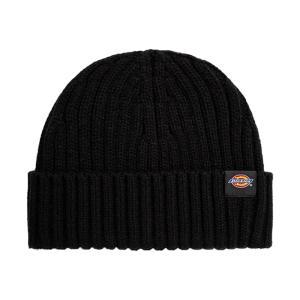 Cappello  nero