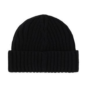 Cappello  nero
