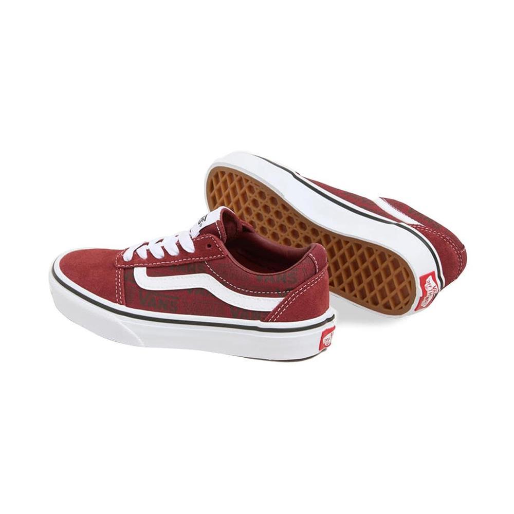 vans scarpe vans. mosto - foto 3