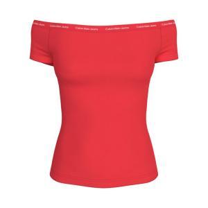 Top . rosso