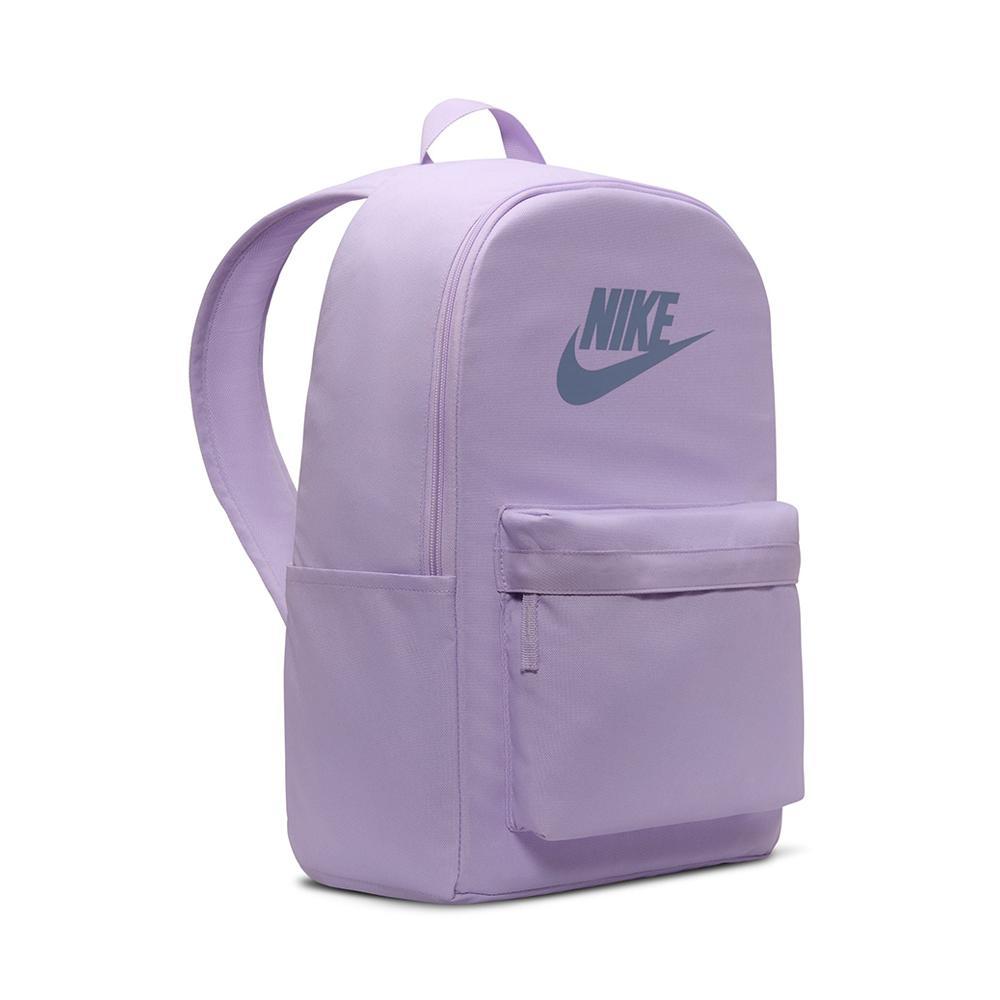 nike zaino nike. glicine - foto 1