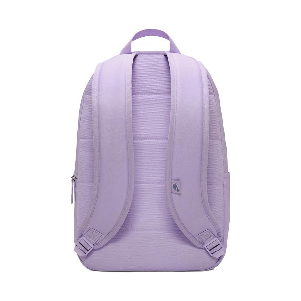 nike zaino nike. glicine - foto 2