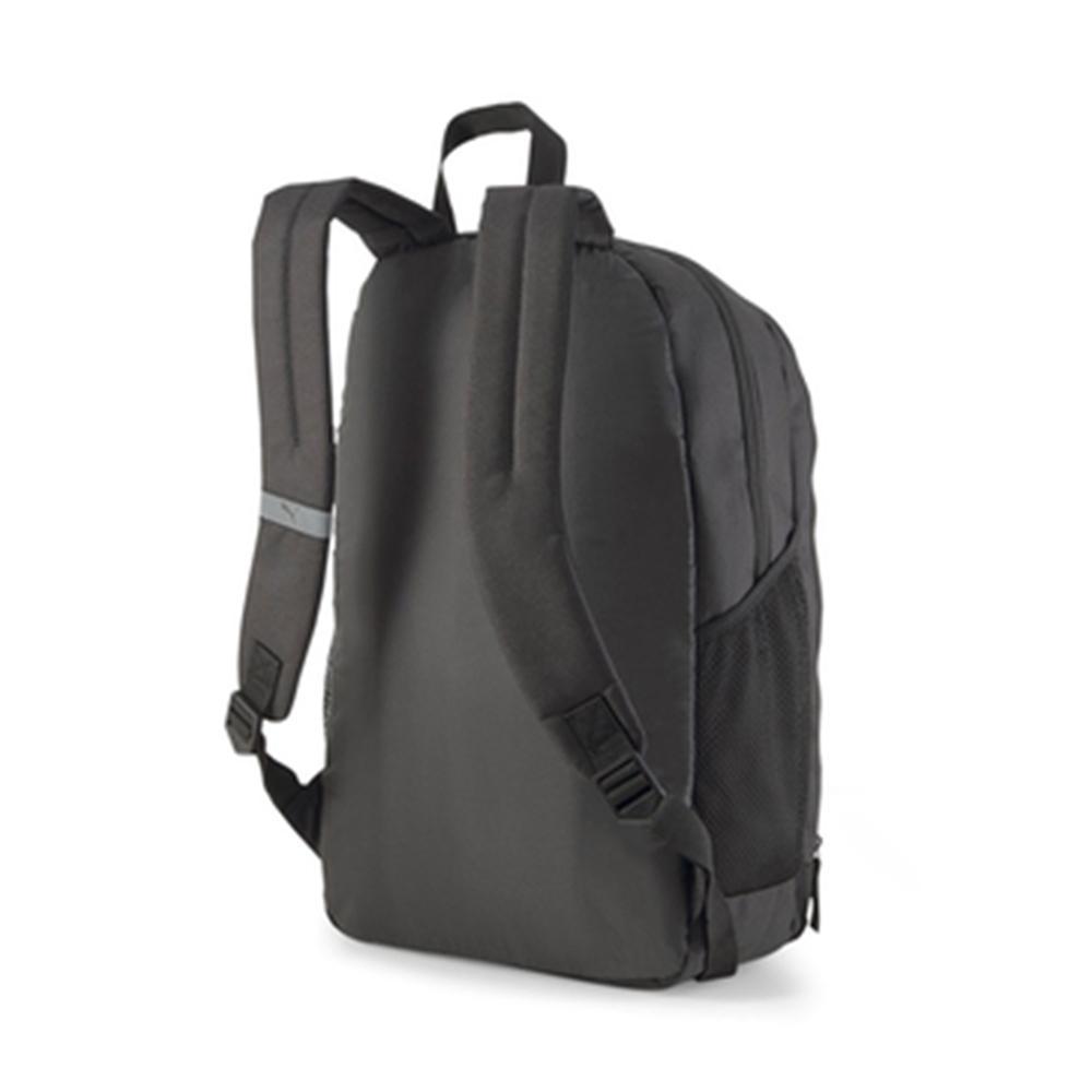 puma zaino puma. nero - foto 2