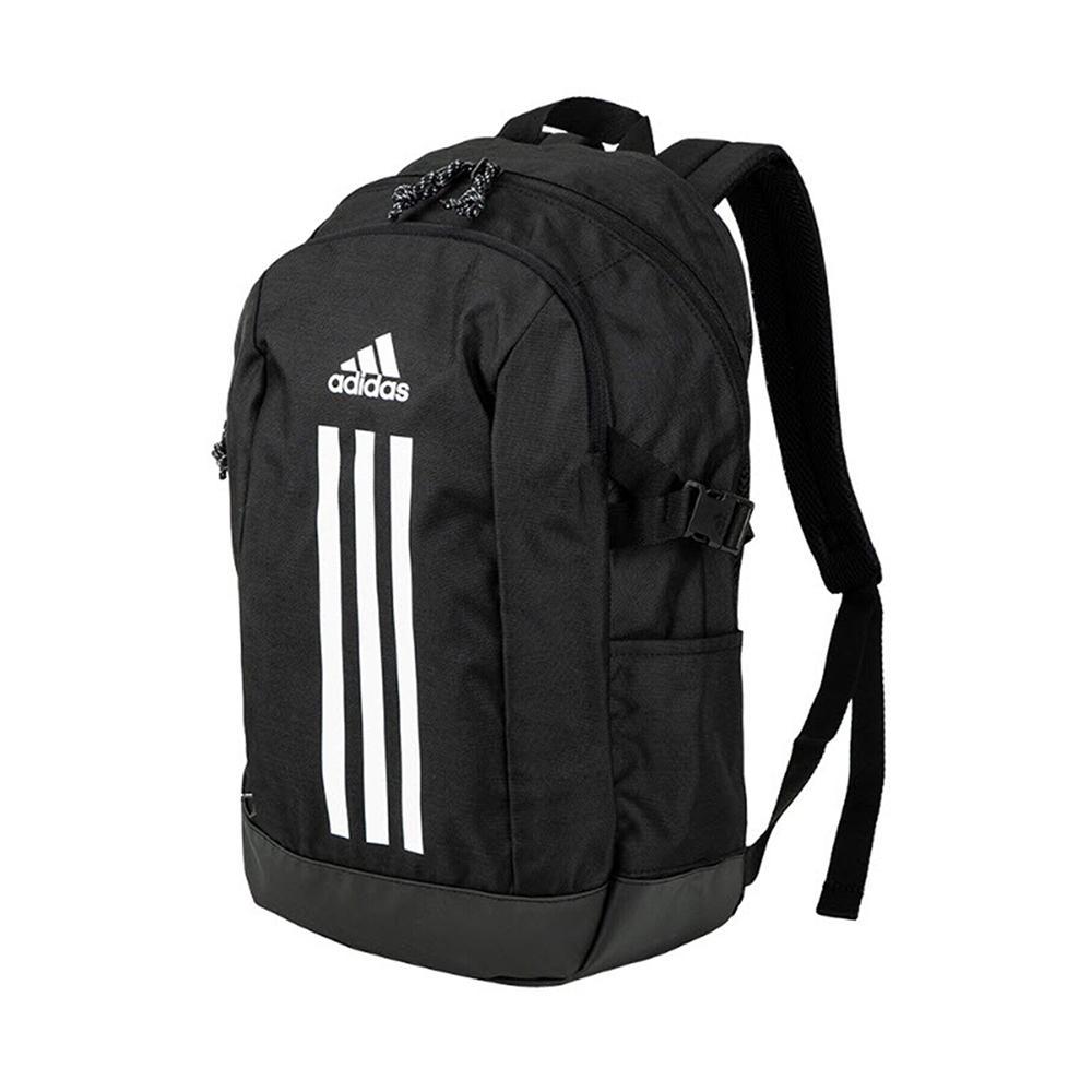 adidas zaino adidas. nero - foto 1 adidas zaino adidas. nero - foto 1