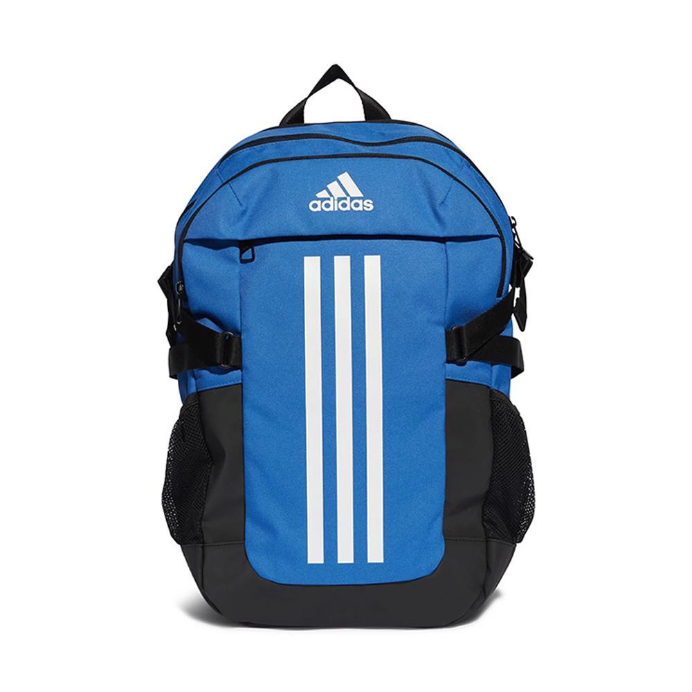 adidas zaino adidas. bluette - foto 1