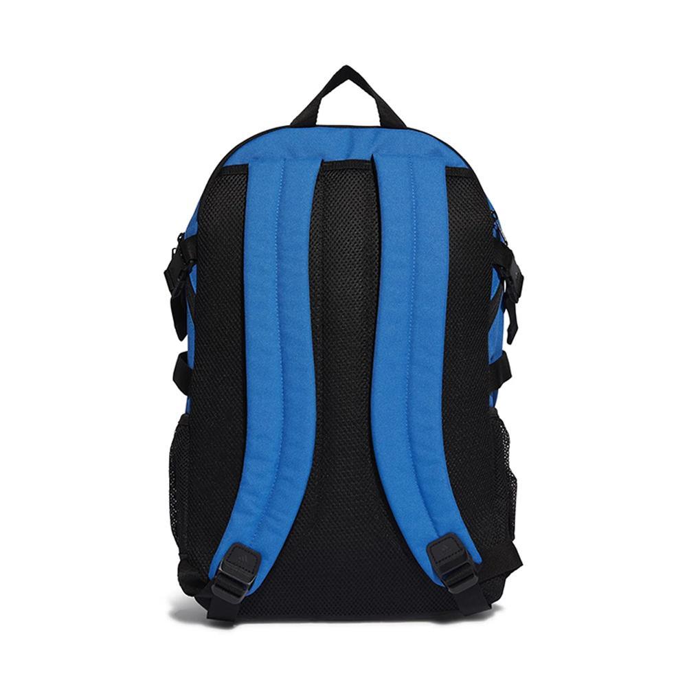 adidas zaino adidas. bluette - foto 2