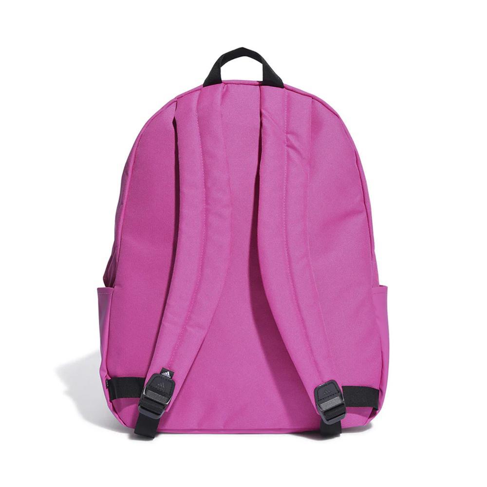 adidas zaino adidas. fucsia - foto 2