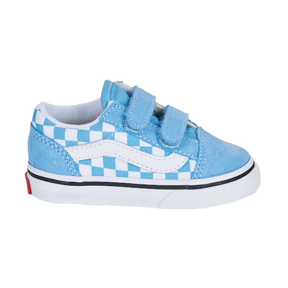 vans scarpe vans. cielo - foto 1