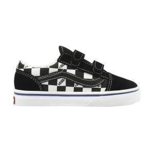 Scarpe . nero