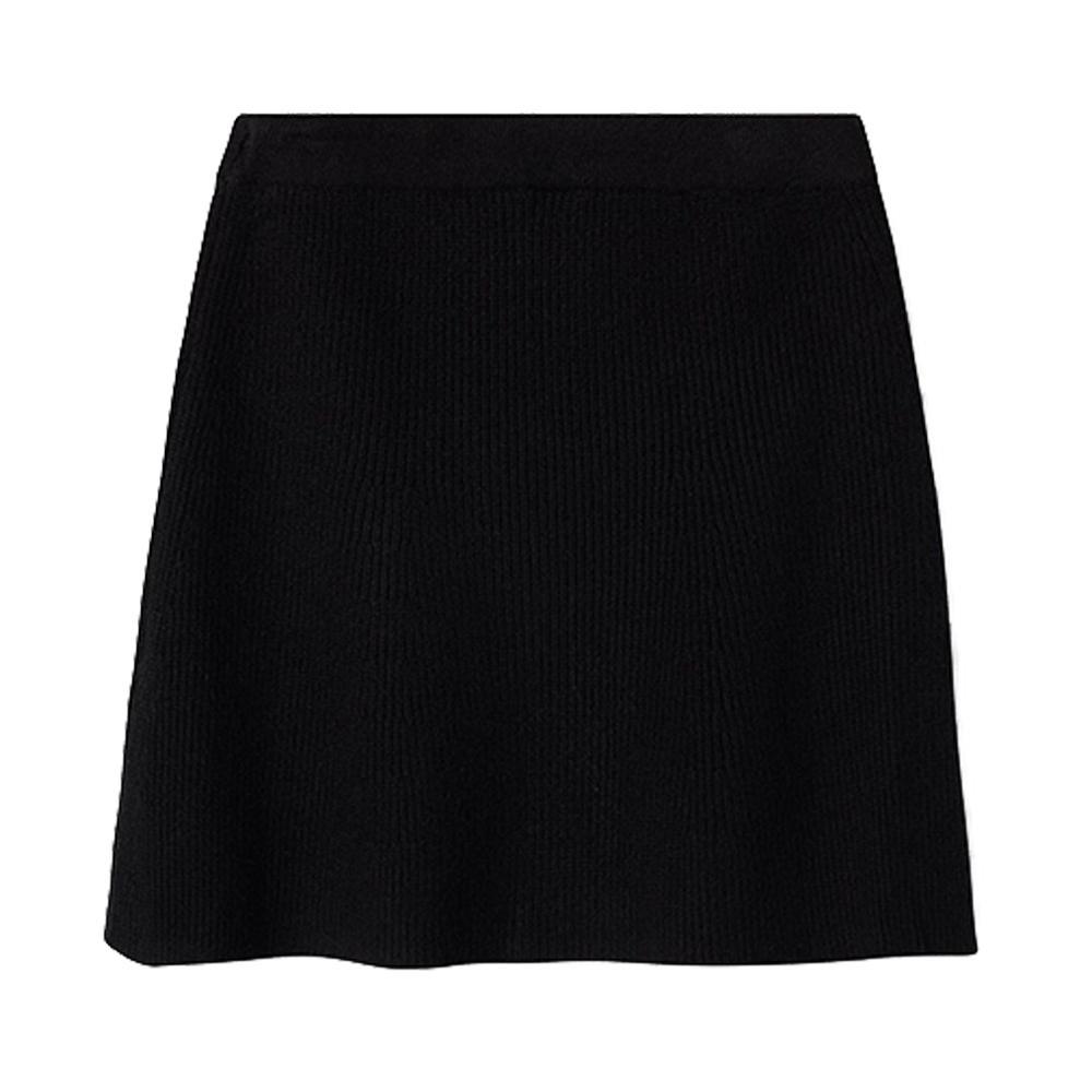 name.it gonna name.it. nero - foto 2