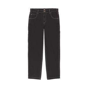 Jeans  denim nero