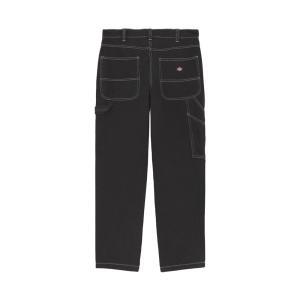 Jeans  denim nero