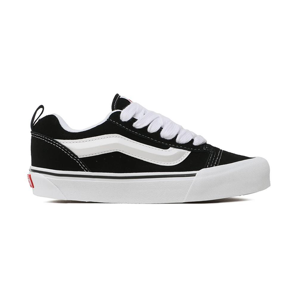 vans scarpe vans. nero - foto 1