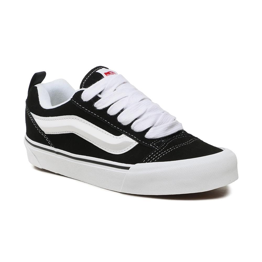 vans scarpe vans. nero - foto 2