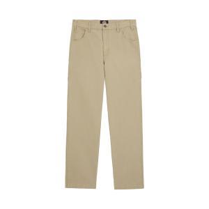 Pantalone  sabbia