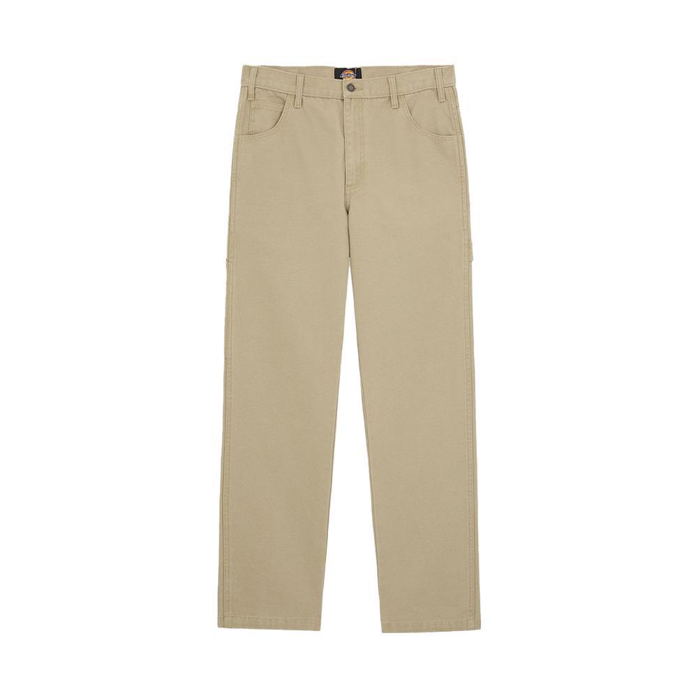 dickies pantalone dickies sabbia - foto 1