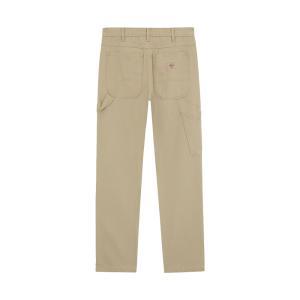 Pantalone  sabbia