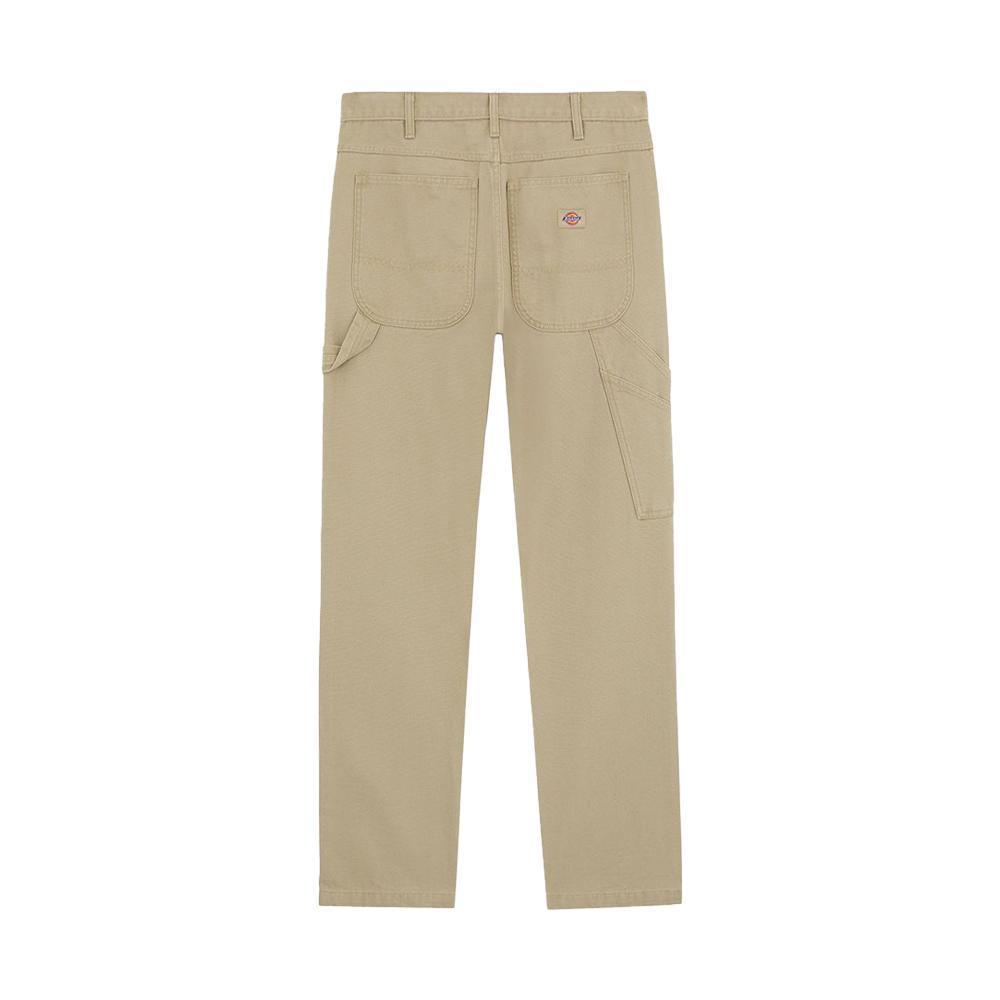 dickies pantalone dickies sabbia - foto 2