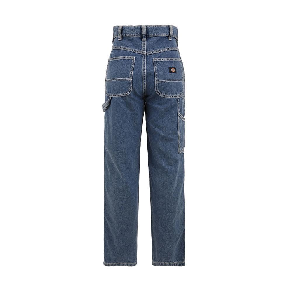 dickies jeans dickies denim - foto 2
