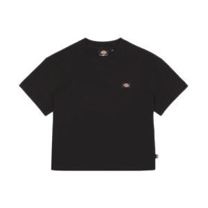 T-shirt  nero