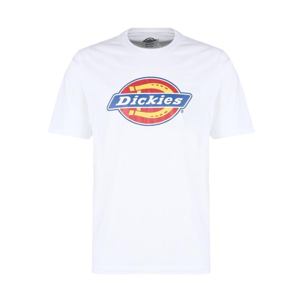 dickies t-shirt dickies bianco - foto 1