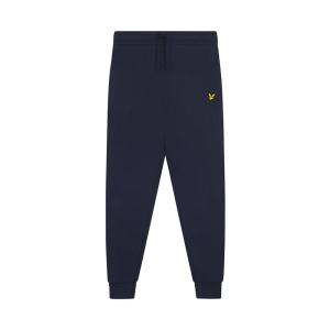 Pantafelpa lyle & scott. blu