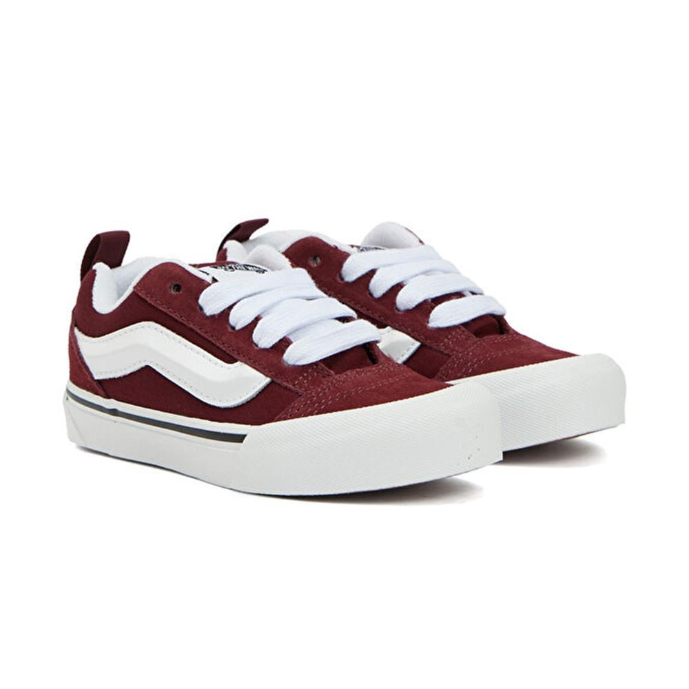 vans scarpe vans. mosto - foto 2