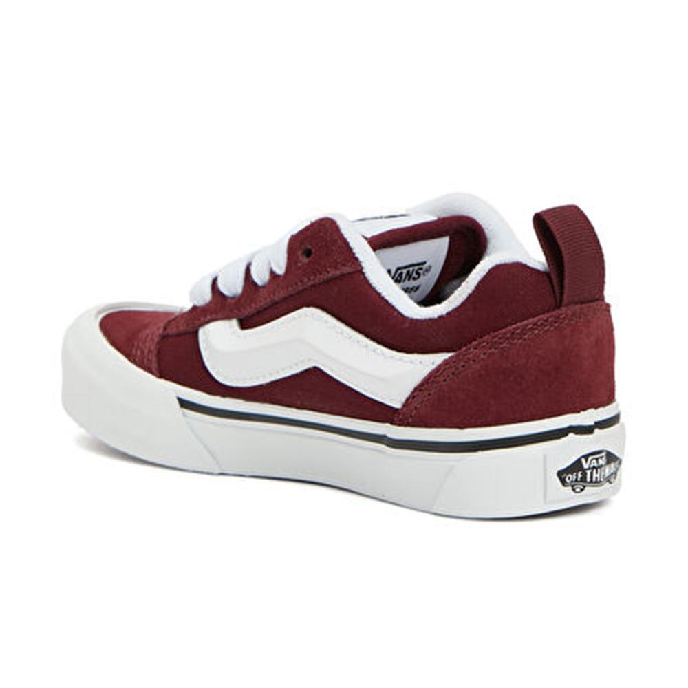 vans scarpe vans. mosto - foto 3