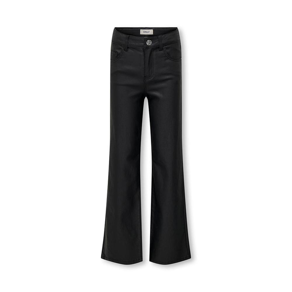 only pantalone only. nero - foto 1