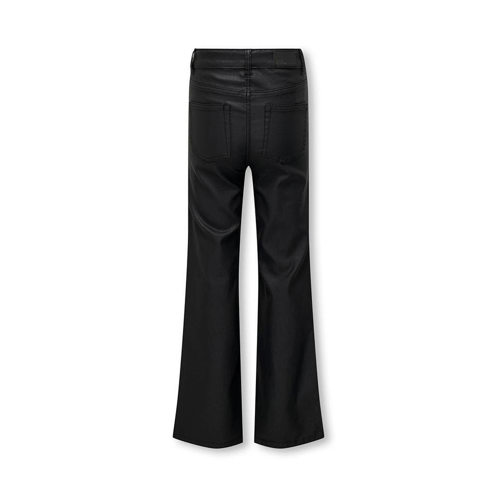 only pantalone only. nero - foto 2