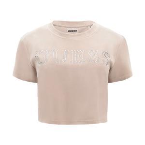 T-shirt . rosa antico