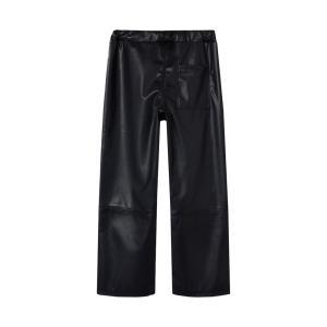 Pantalone . nero