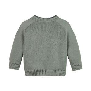 Maglia . verde