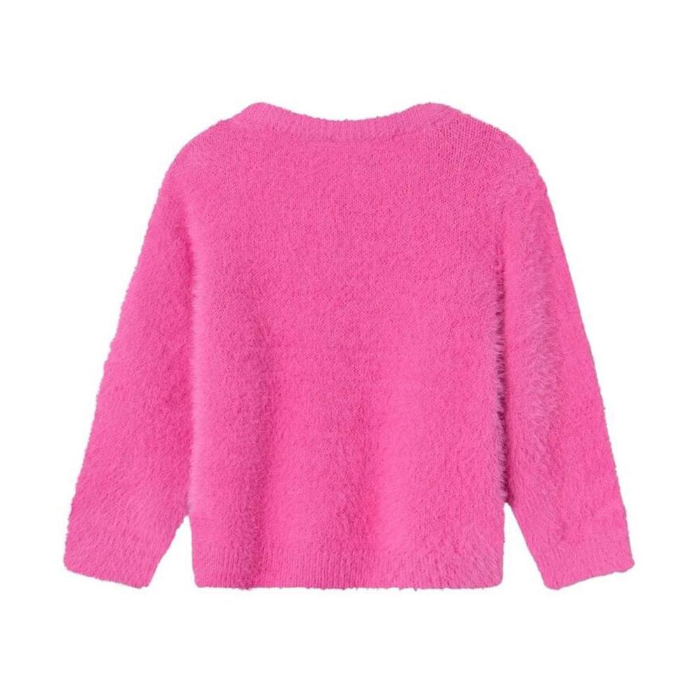 name.it maglia name.it. fucsia - foto 2