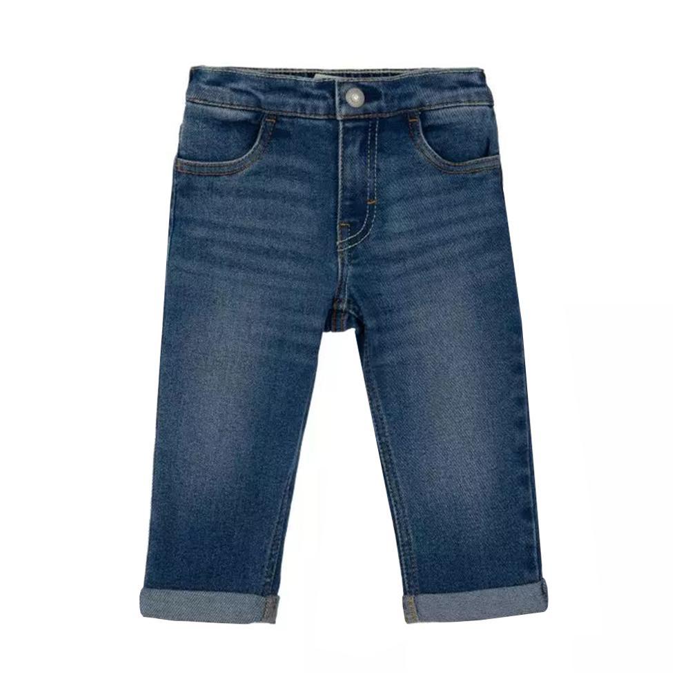 levis jeans levi's. denim - foto 1