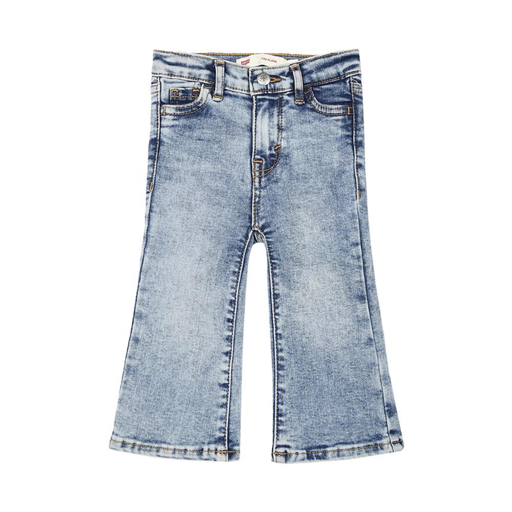 levis jeans levi's. denim - foto 1
