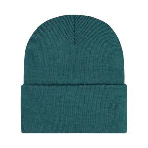 Cappello levi's. verde