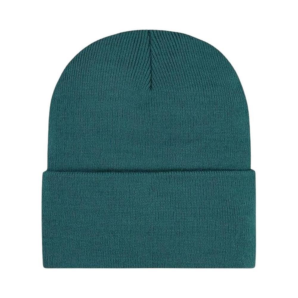 levis cappello levi's. verde - foto 2