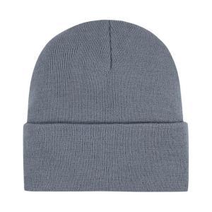 Cappello levi's. grigio